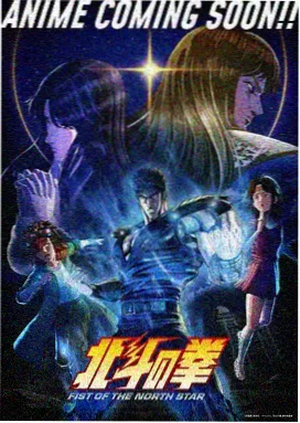 海底小纵队 - 少儿动画片免费观看大全
