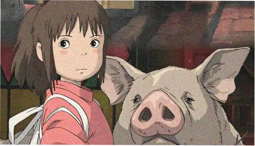 经典少儿动画免费看